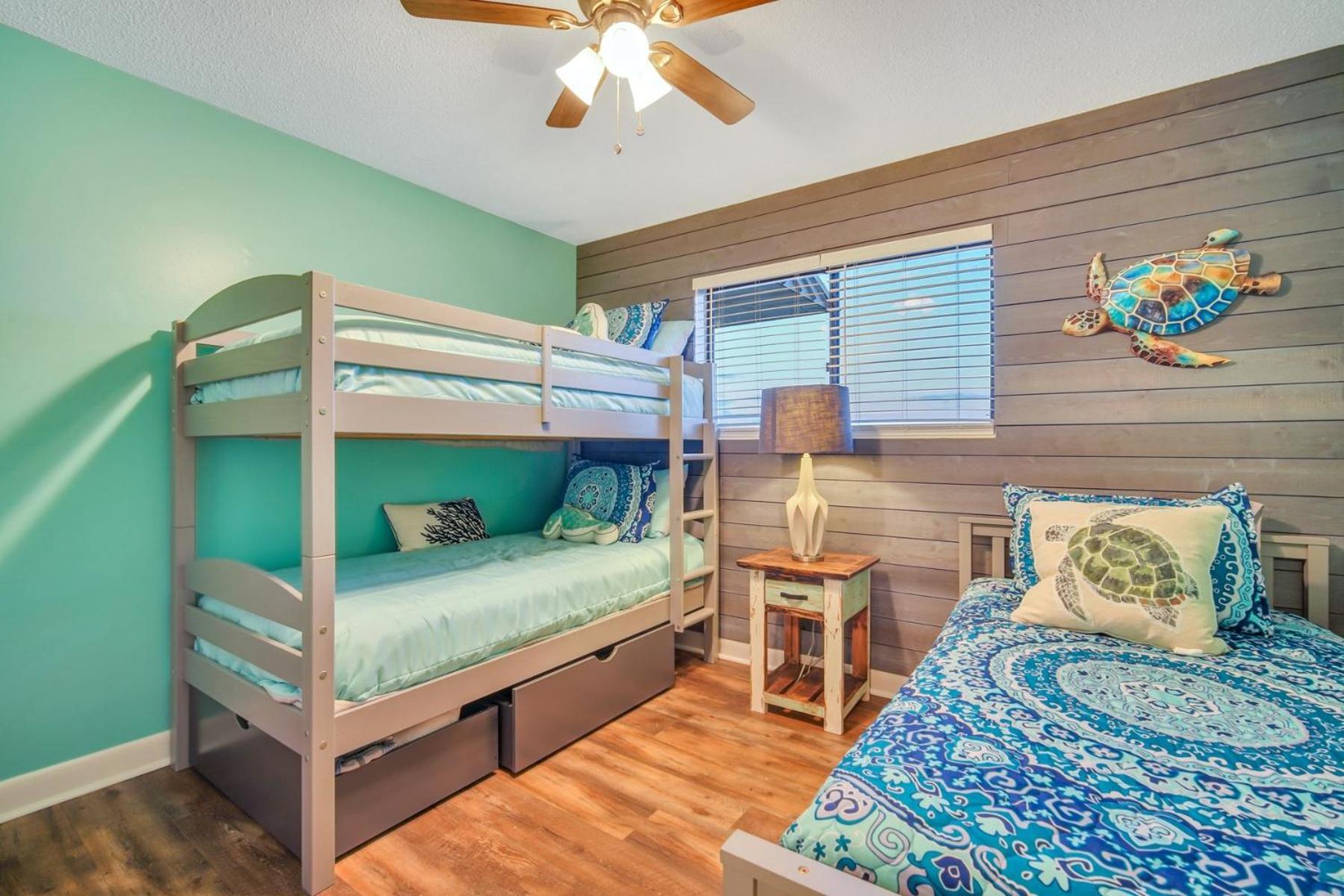 Apartament Welcome To Your Beachside Escape! Hilton Head Island Zewnętrze zdjęcie