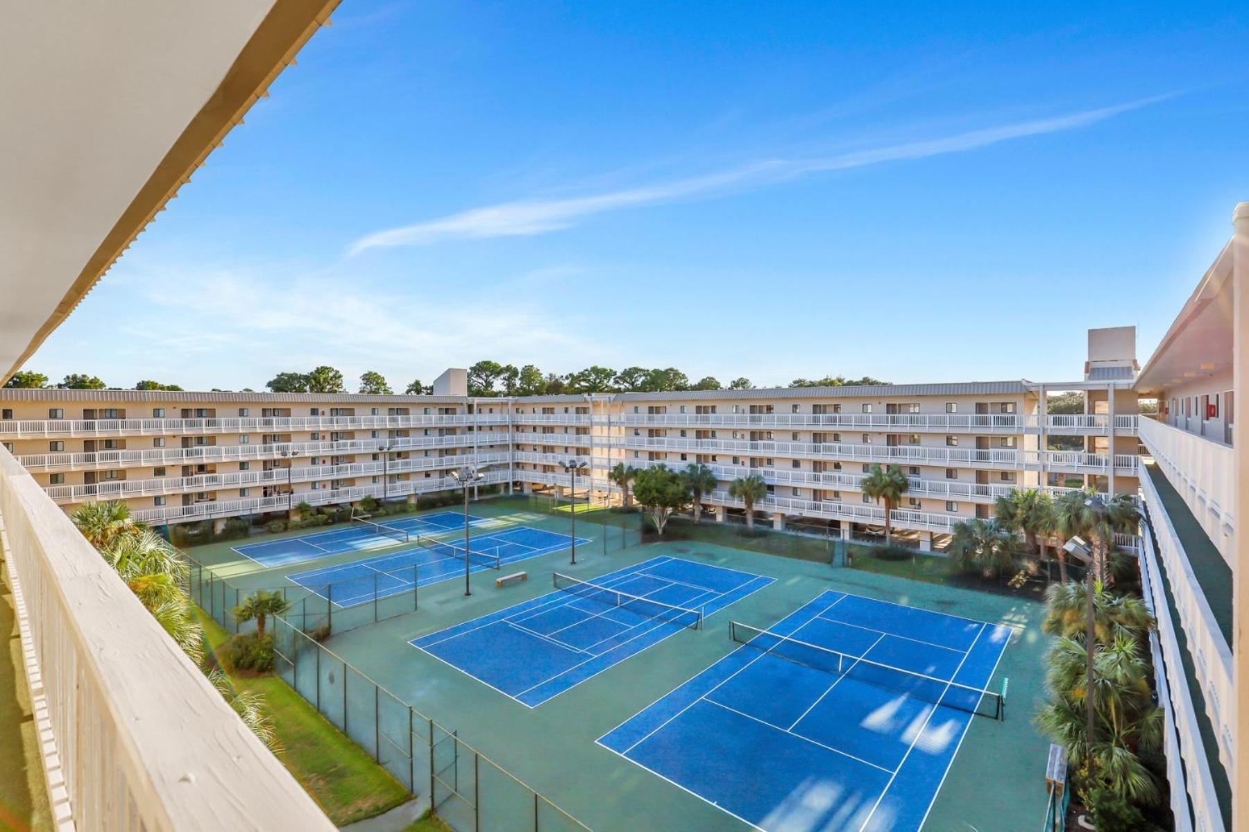 Apartament Welcome To Your Beachside Escape! Hilton Head Island Zewnętrze zdjęcie